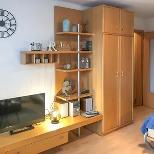 Apartment Kleiner Wilder, Fischen im Allgäu
